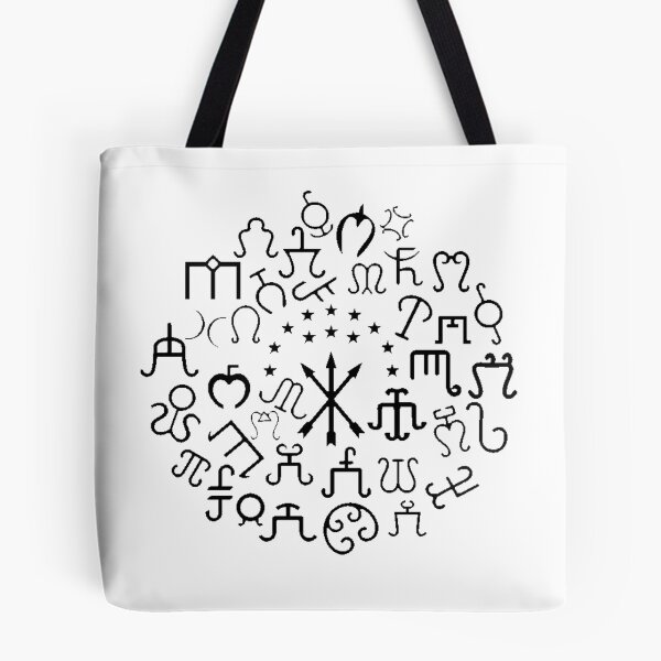 Item preview, Families designed and sold by DZIWAWA.