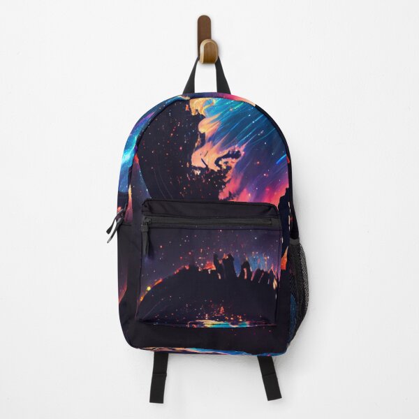 Item preview, Creative Love: A proposal designed and sold by GO0BER.
