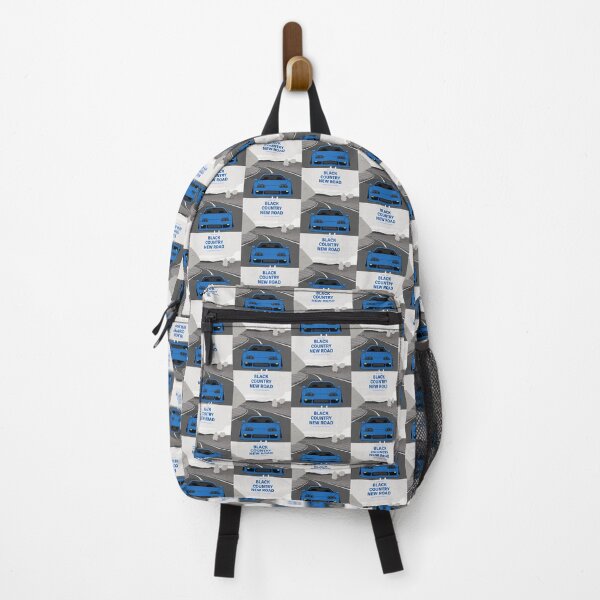 Item preview, Bcnr designed and sold by Jugend Shop.