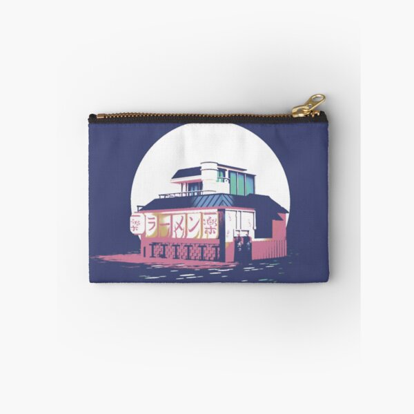 Item preview, Toko Ramen   designed and sold by nuocmetoan97.