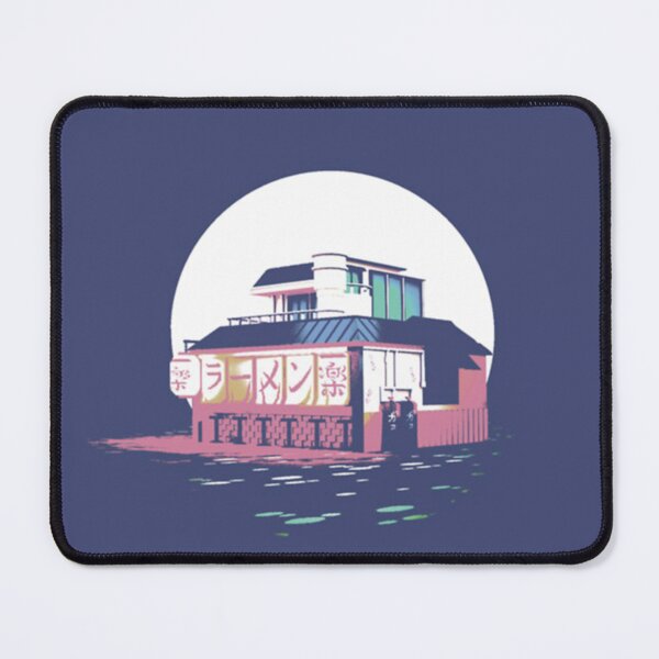 Item preview, Toko Ramen   designed and sold by nuocmetoan97.