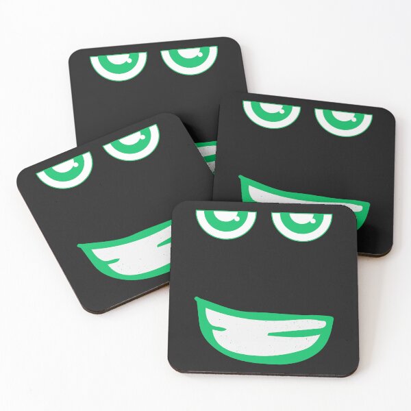 Item preview, Eyes and mouth designed and sold by Simo0455.