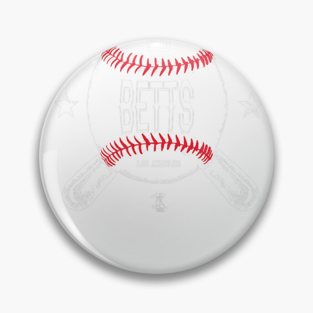 Pin on Mookie Betts