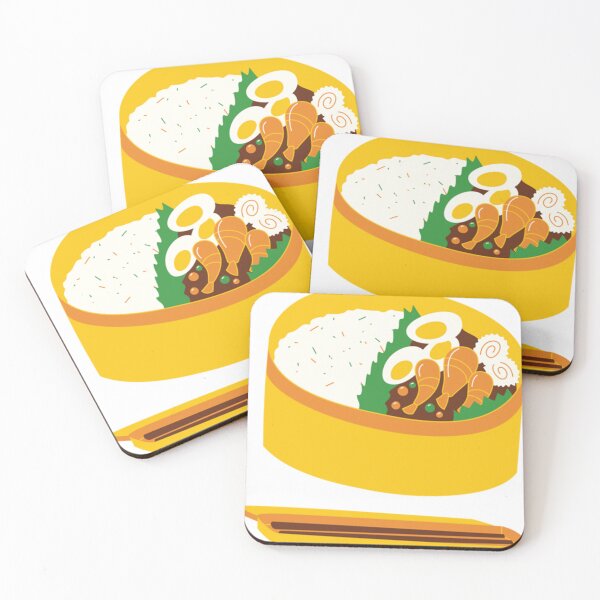 Item preview, ramen     designed and sold by nuocmetoan97.