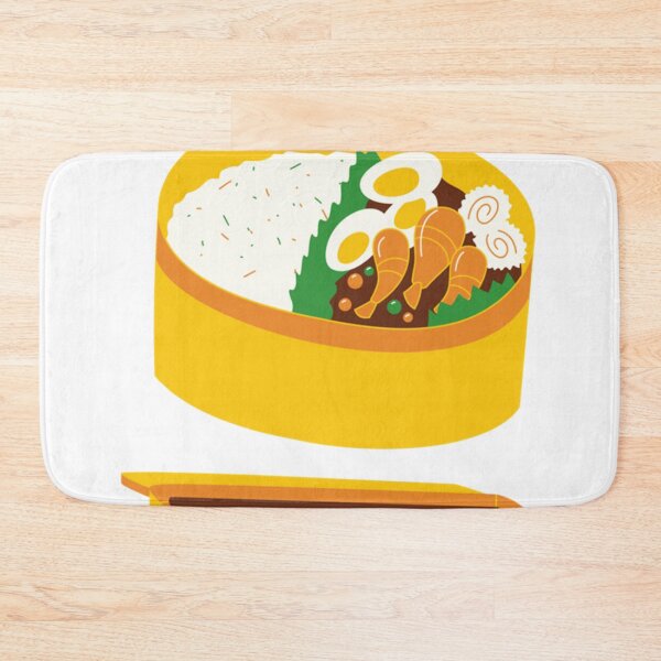 Item preview, ramen     designed and sold by nuocmetoan97.
