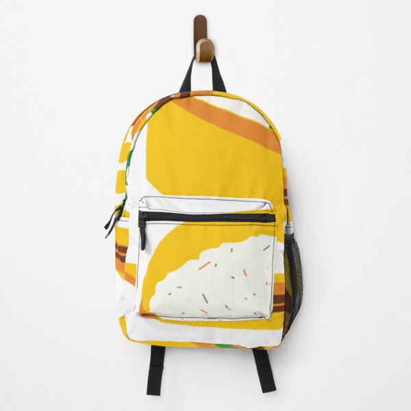 Item preview, ramen designed and sold by nuocmetoan97.