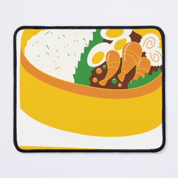 Item preview, ramen designed and sold by nuocmetoan97.