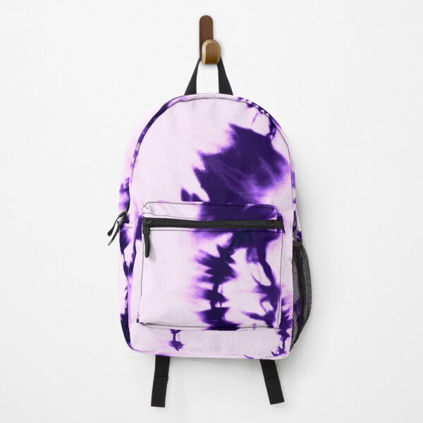 Item preview, Purple Ink Splash designed and sold by Clothief-Store.