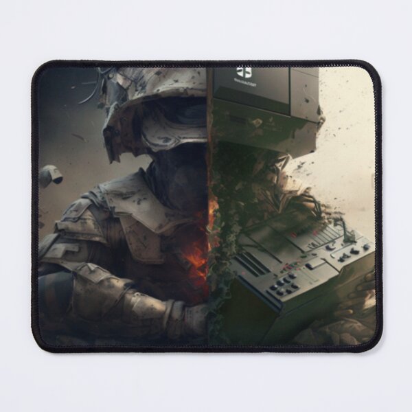 Item preview, xbox vs playstation designed and sold by daunanhh.