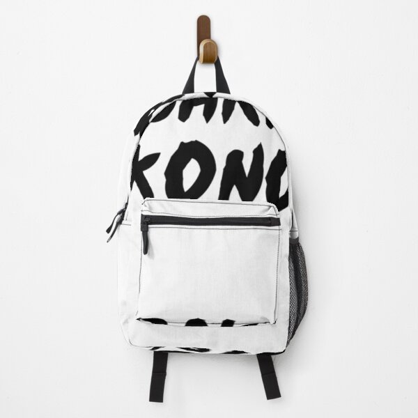 Item preview, Bakayaro Konoyaro designed and sold by nuocmetoan97.