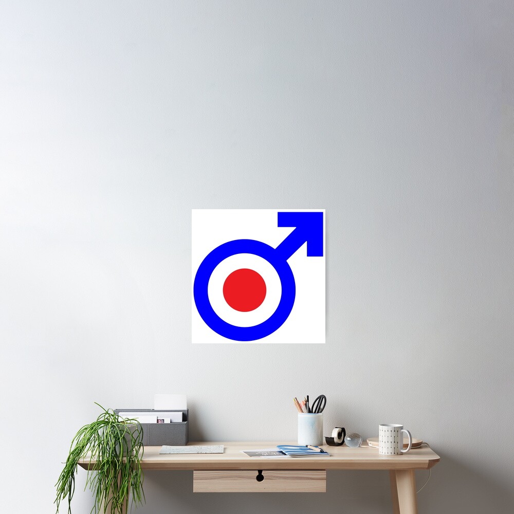 Item preview, Poster designed and sold by masterchef-fr.