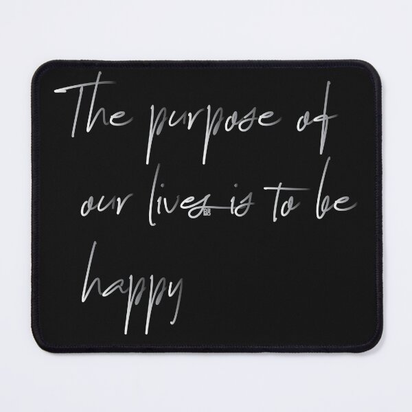 Item preview, Purpose Of Life designed and sold by sevenseventaran.