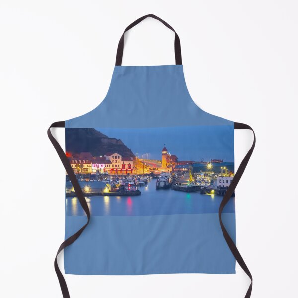 Item preview, Scarborough designed and sold by Alisonchambers2.