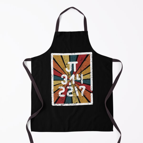 Item preview, Pi T-Shirt 3,14 22/7 Pi Number Symbol Math Science Gift  designed and sold by BOHOVIN.