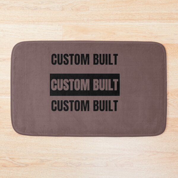Item preview, Custom Built designed and sold by DiyPremier.
