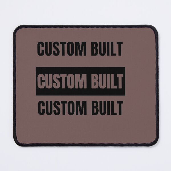 Item preview, Custom Built designed and sold by DiyPremier.