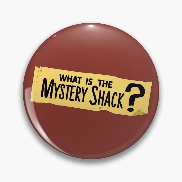 Item preview, Whaaaaaa??? designed and sold by EMGs.