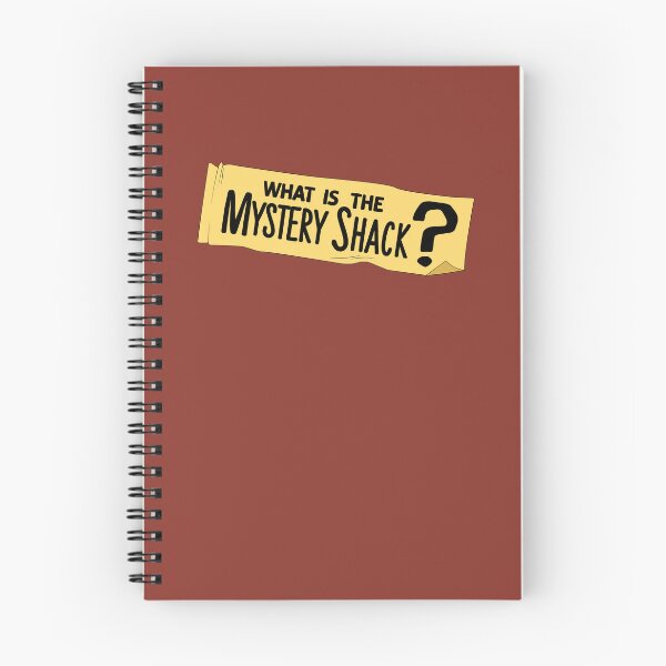 Item preview, Whaaaaaa??? designed and sold by EMGs.