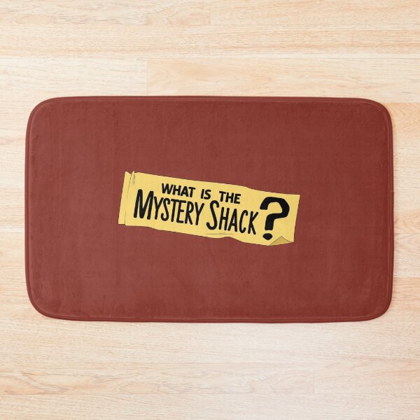 Item preview, Whaaaaaa??? designed and sold by EMGs.