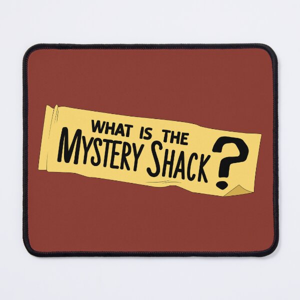 Item preview, Whaaaaaa??? designed and sold by EMGs.