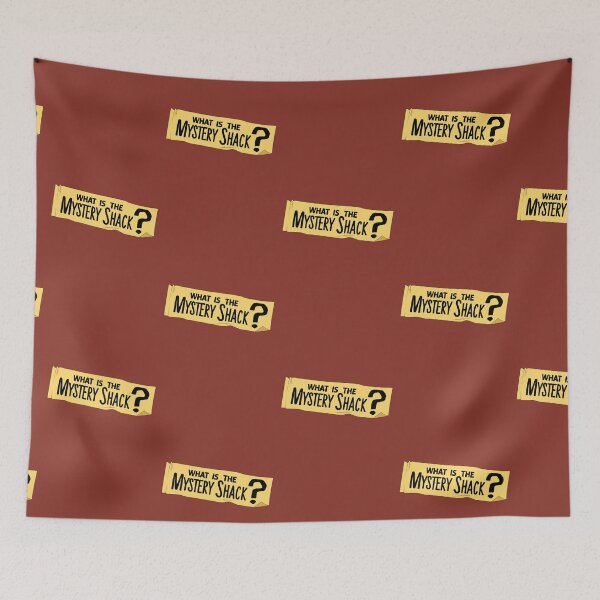 Item preview, Whaaaaaa??? designed and sold by EMGs.