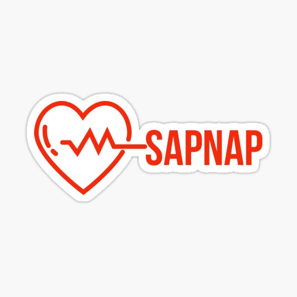 Sapnap Reveals His Real Name 