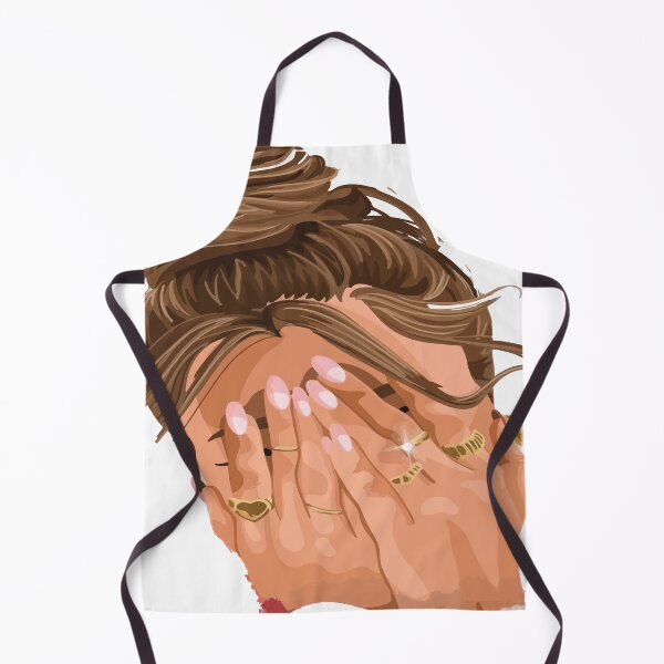 Item preview, Girl Teenage Younge designed and sold by sevenseventaran.