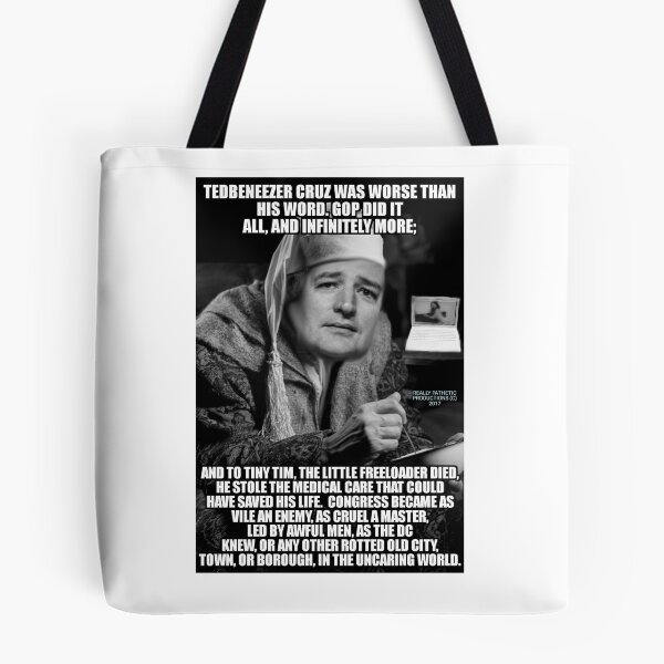 Item preview, GOP Taxmas designed and sold by reallypathetic.