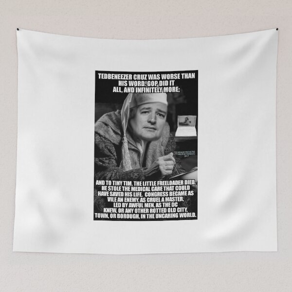 Item preview, GOP Taxmas designed and sold by reallypathetic.