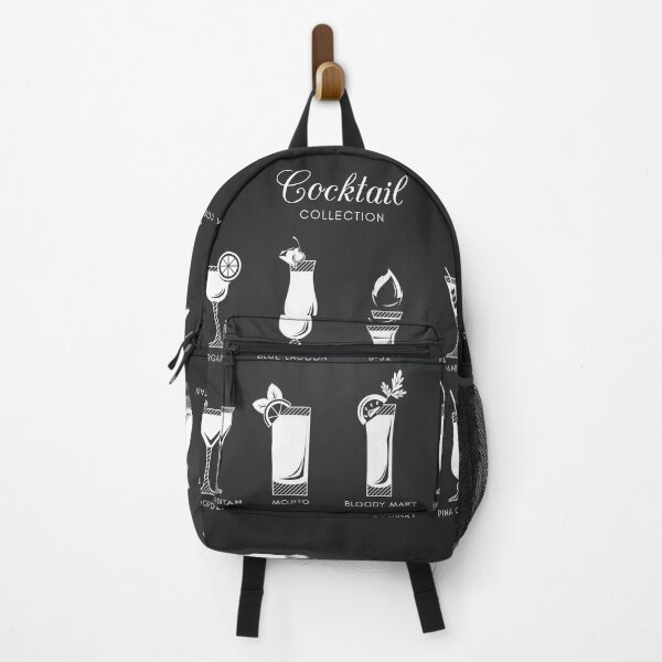 Item preview, Cocktail Collection designed and sold by NNRTShop.