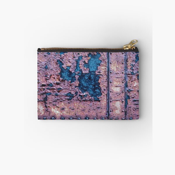 Item preview, Bubblegum Peel, 2015.10.07 designed and sold by aaronc.