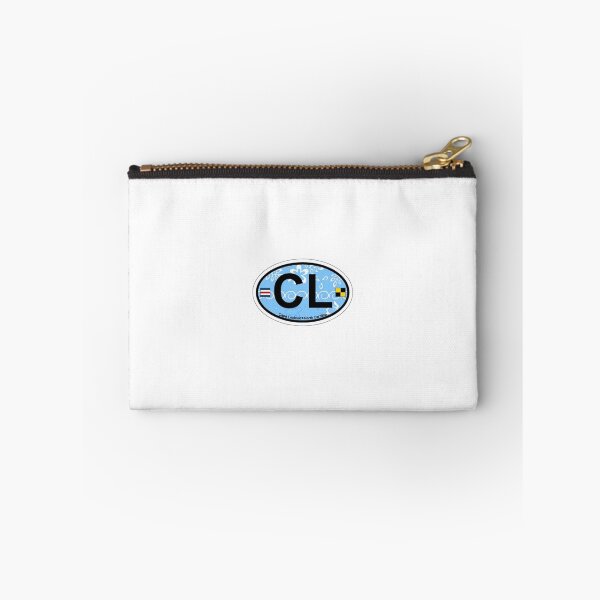 Item preview, Cape Lookout - North Carolina. designed and sold by America Roadside..