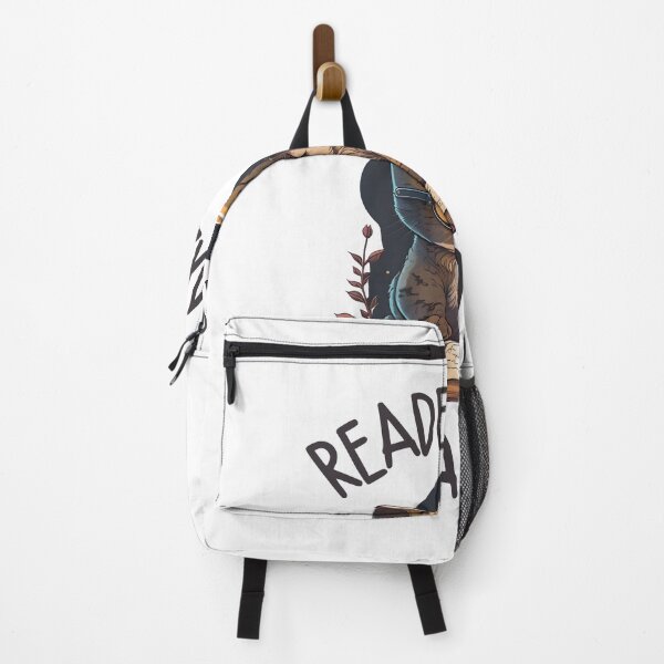 Item preview, Readers are Leaders designed and sold by cutefashion.