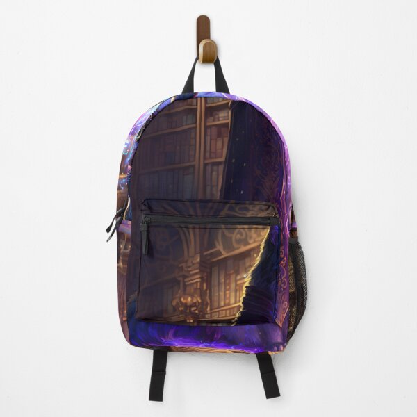 Item preview, A Familiar's long secret designed and sold by Anthony Maggio.