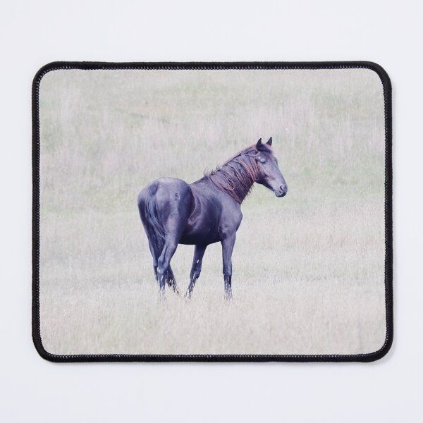 Item preview, Brumby designed and sold by susiinoz.