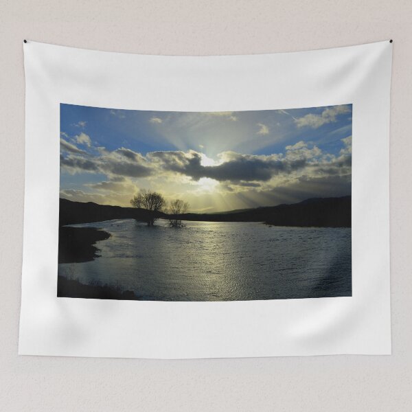 Item preview, Reflections designed and sold by Eleu Tabares.