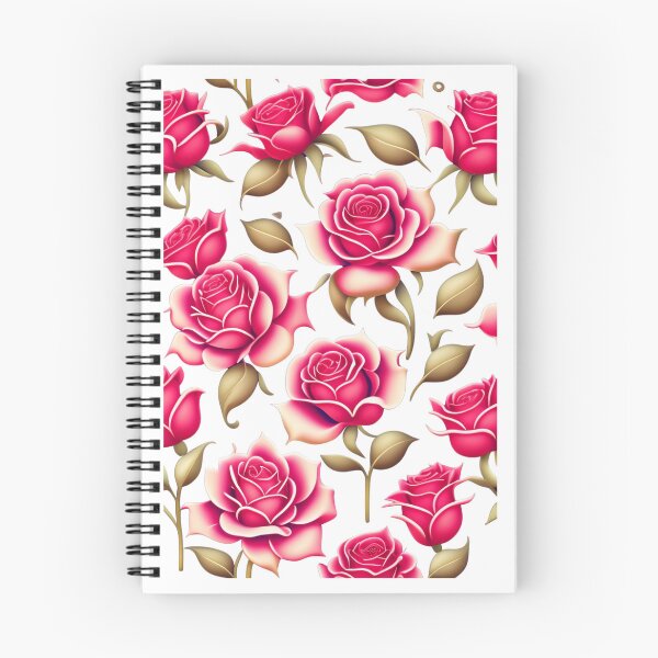 Item preview, red roses ai designed and sold by aipaint.