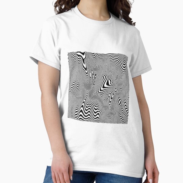 Item preview, TRIPPY designed and sold by StyleandCoffee.