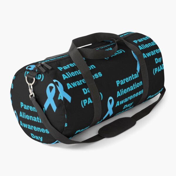 Item preview, Parental Alienation Awareness Day (PAAD) designed and sold by Simo0455.