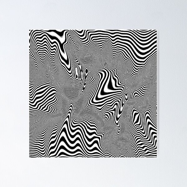Item preview, TRIPPY designed and sold by StyleandCoffee.