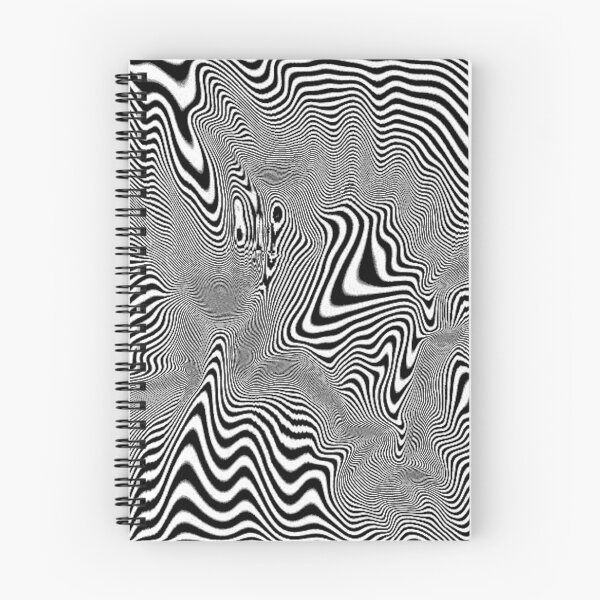 Item preview, TRIPPY designed and sold by StyleandCoffee.