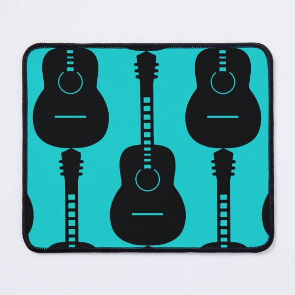 Item preview, Music Lovers Design designed and sold by sevenseventaran.