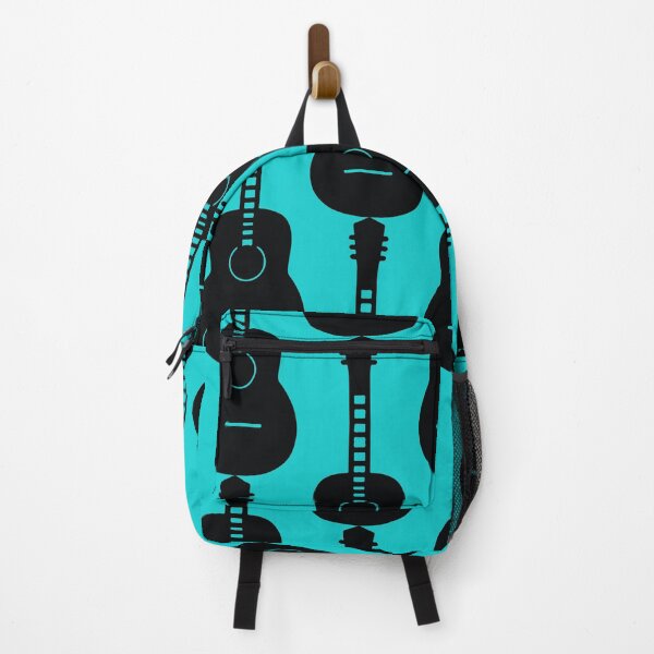 Item preview, Music Lovers Design designed and sold by sevenseventaran.
