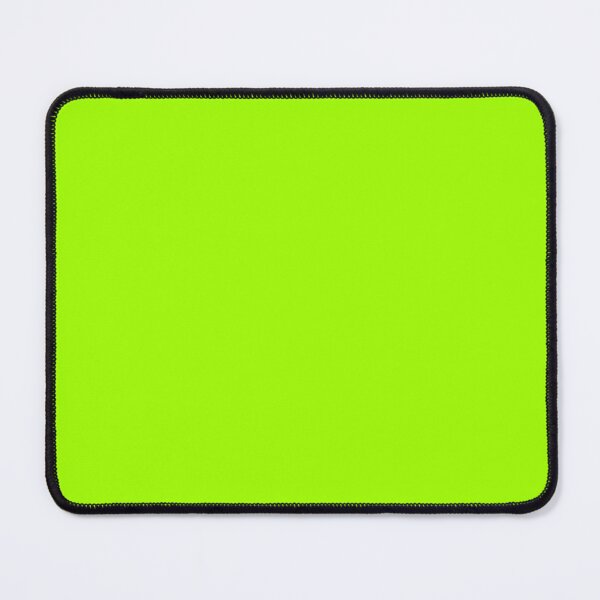 Item preview, Fluorescent Green designed and sold by Jeremy Crotty.