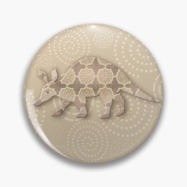 Item preview, AARDVARK NDORO 448. designed and sold by sana90.