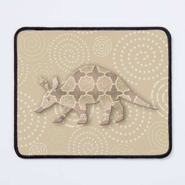 Item preview, AARDVARK NDORO 448. designed and sold by sana90.