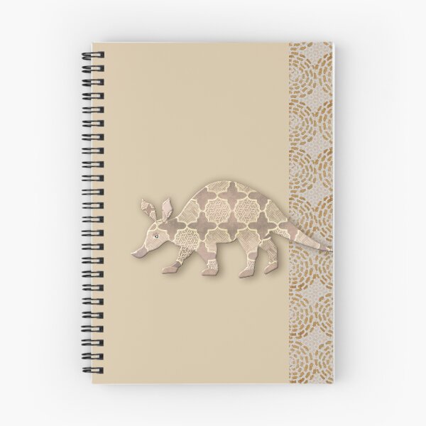 Item preview, AARDVARK NDORO 448. designed and sold by sana90.