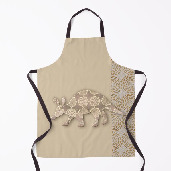 Item preview, AARDVARK NDORO 448. designed and sold by sana90.