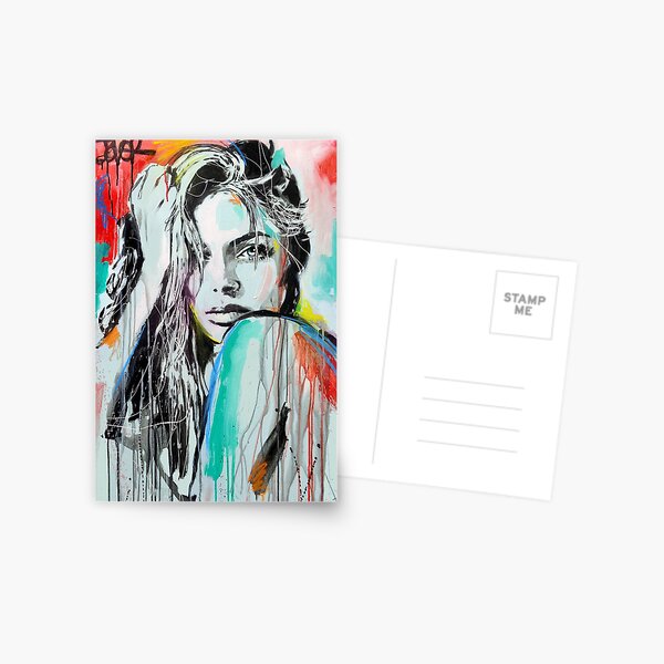 Item preview, in spirit designed and sold by Loui  Jover.