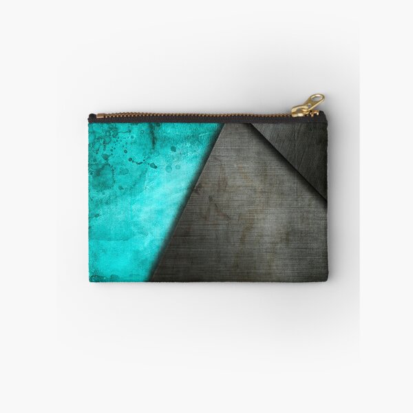 Item preview, Grunge designed and sold by Vector11.